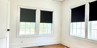 52 Delmont Drive NE #2 Gallery 6