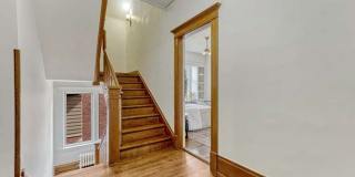 About This Property! Gallery 52