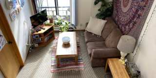 Husky Townhomes Gallery 56