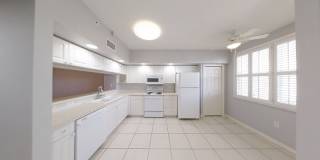 1200 Country Club Drive Unit 3503 Gallery 5