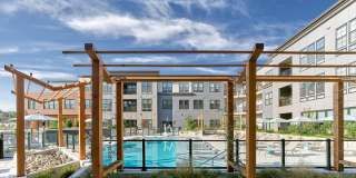 333 North Broad Gallery 29