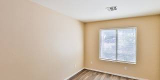 14919 North 149th Drive Gallery 13