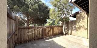 325 East Rice Ranch Road Gallery 20