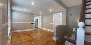 165 Chestnut St. Gallery 8