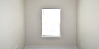 4917 CREST VIEW Drive Gallery 25