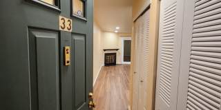 33 Cypress Ct Gallery 1