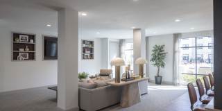 Broadstone Amelia Gallery 32