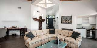 10726 E TAMARISK Way Gallery 14