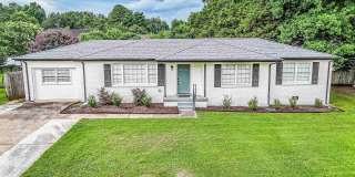 307 Meadowbrook Drive Gallery 1
