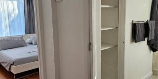 622 15th St Gallery 13