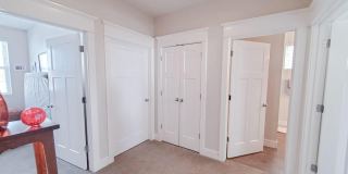 The Bungalows on the Lake - The View Gallery 200