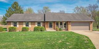 6166 River Bluff Drive Gallery 1