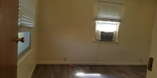 4445 Markley Road Gallery 1