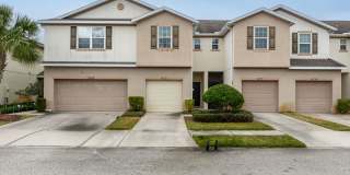 Magnolia Park - Convenient Location Gallery 4