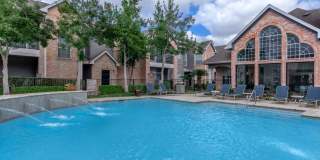 Richmond Towne Home Apartments Gallery 12