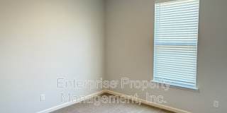 230 Kipling Dr Gallery 6