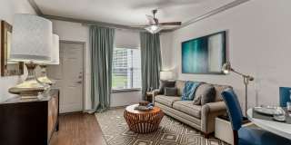 Cortland One Twenty One Gallery 6