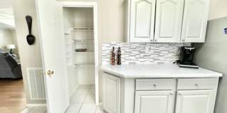 5492 Crane Feather Dr. Gallery 16