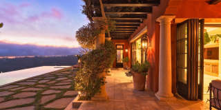 6093 Murphy Way Gallery 45