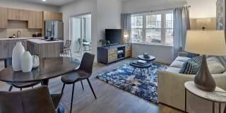 The Atwater Gallery 21