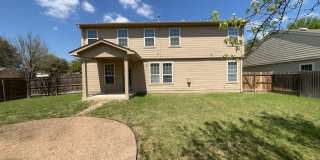 9850 Gazelle Ford Gallery 48