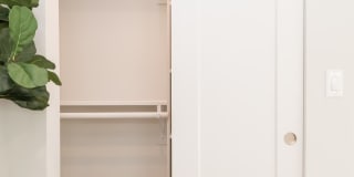 5244 Cleon Avenue Gallery 20