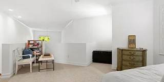 1945 Bridgepointe Circle Gallery 13