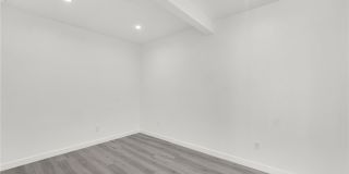 2621 Vineyard Avenue 3/4 Gallery 4
