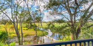 371 Bobby Jones Road - 1711 371 Bobby Jones Road - 1711 Gallery 1