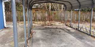 1835 42ND AVENUE A Gallery 15