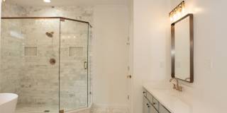 83 Asphodel Drive Gallery 20
