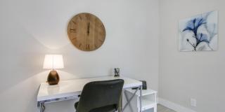 512 Brackenwood Place Gallery 35