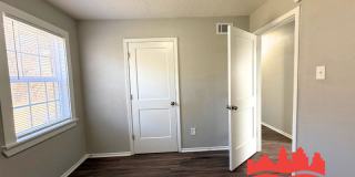 2538 Lisa Ave Gallery 12