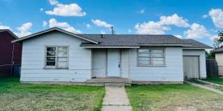 Great 2 Bedroom in Arnett Benson Area Gallery 1