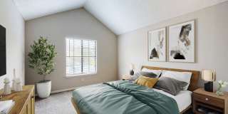 Hickory Run Gallery 15