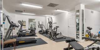 3600 OCEAN SHORE BOULEVARD Gallery 26