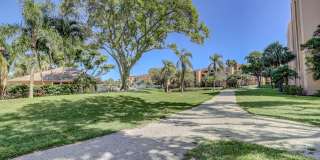 600 Egret Circle Gallery 41