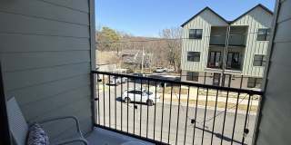 707 North Whitham Avenue - 1 Gallery 13