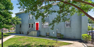 2913 8TH Street SE Gallery 1
