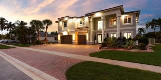 11352 Regatta Lane Gallery 2