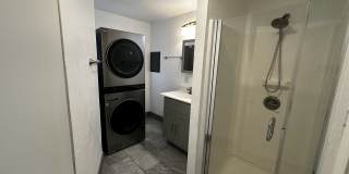 10374 Lake Summit Drive Gallery 12
