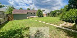 1437 Howard Avenue Gallery 16