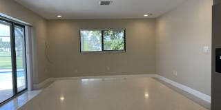 255 Pine Valley Cir Gallery 2