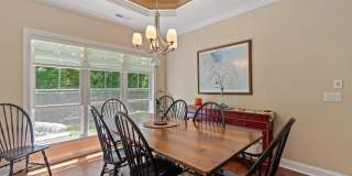 3409 Greenleaf Court Gallery 15