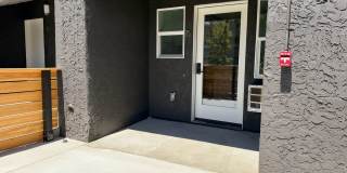 1520 Tyler House Gallery 1