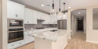 23670 N 160th Court Gallery 16