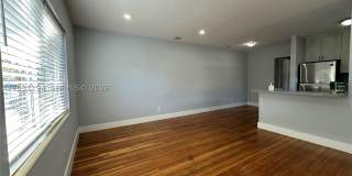 1155 NE 111th St Gallery 1