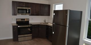 7631 RIDGE Avenue Gallery 4