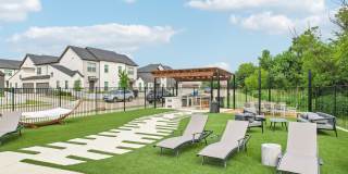Townhomes at Princeton Meadows Townhomes at Princeton Meadows Gallery 41