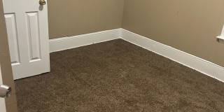 4bd Single Cash Pay/Section 8 *1/2 OFF SECURITY DEPOSIT SPECIAL* Gallery 9